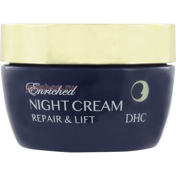    , 308912 DHC Night Cream     , 30 .