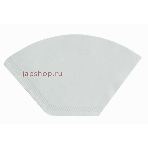 -, 032365 COFFEE FILTER -   , ( 2-4 , 150 .), 60 