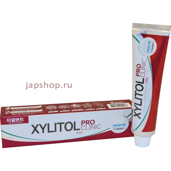  - , , , 901468   Xylitol Pro Clinic,  ,  , , 130 