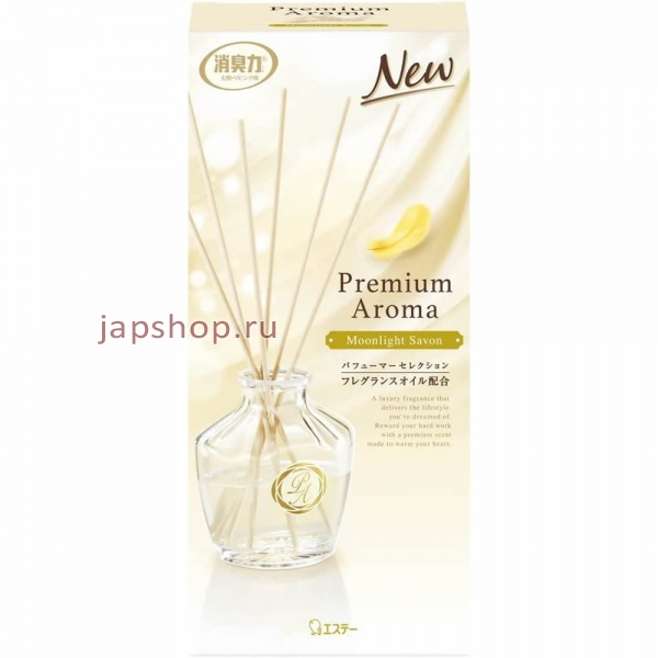  , 130108 ST Premium Aroma    ,   , , , , 50 