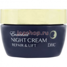    , 308912 DHC Night Cream     , 30 .