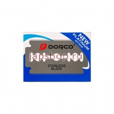   , 2000400 Dorco Platinum  , 5 