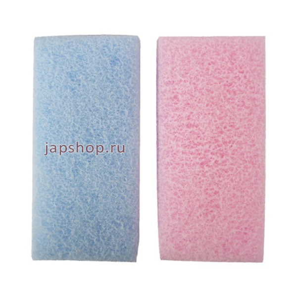 Ƹ, -, 056373 Extra Foaming Body Towel  -    , , 10100 