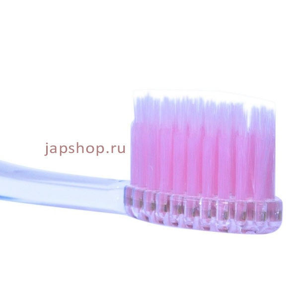  , 141654 Fluorine Toothbrush   c     (   )    , 