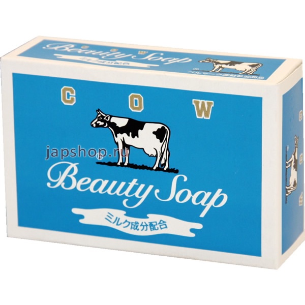  , 117012 Beauty Soap      , ( ), 85 