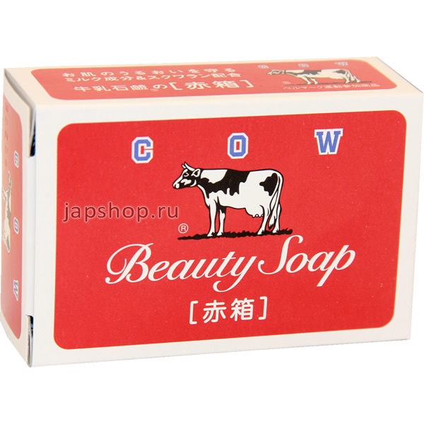  , 1370101 Beauty Soap      , 85 