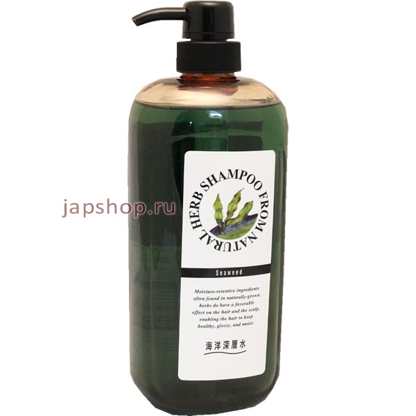      , 100448 Natural Herb Shampoo      ,    ,   , 1000 