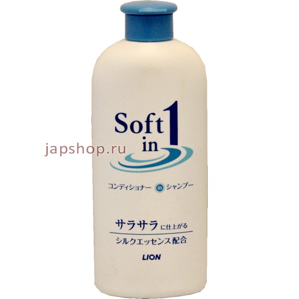     , 073628 Lion Soft in 1  -     , 200 .