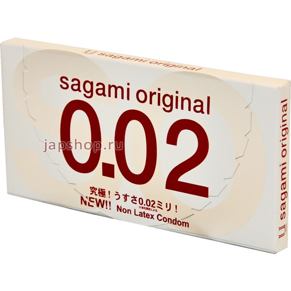  , 619023  Sagami Original 002 , 2