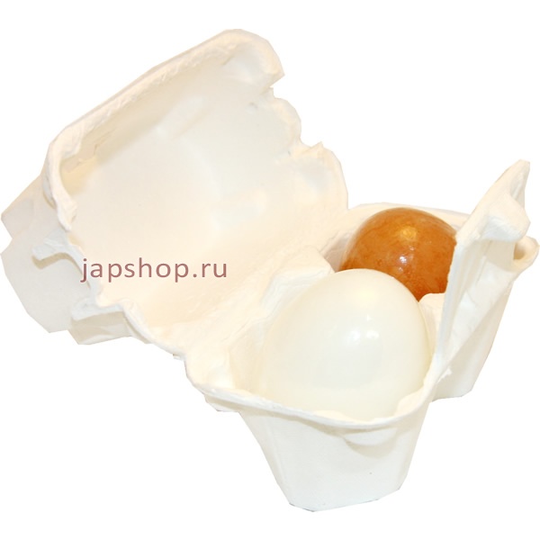   (  ), 594442    Egg Pore Shiny Skin Soap ( - ), 250