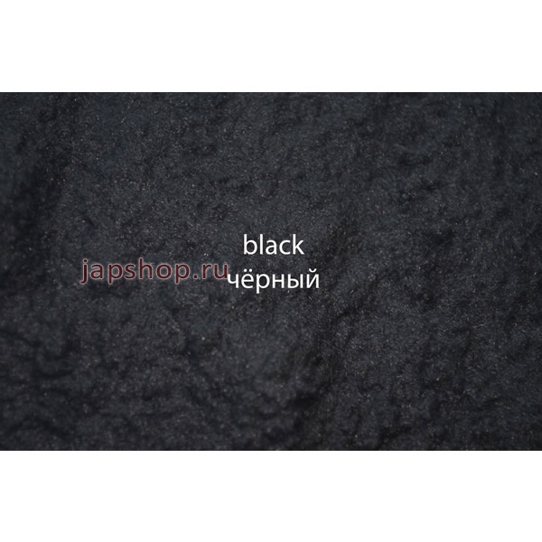 ,   , 171680 Regular Black   , , 28 
