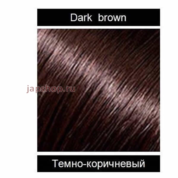 ,   , 171697 Regular Dark Brown   ,  , 28 