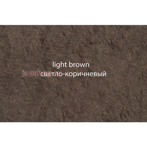 ,   , 171710 Regular Light Brown   ,  , 28 