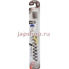  , 141050 Nano Charcoal Toothbrush     ,    (   )    