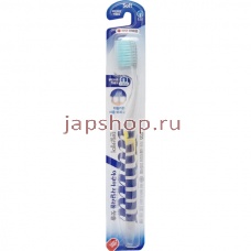  , 141661 Xylitol Toothbrush   c    (   )     ,