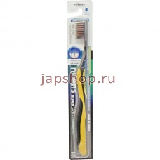  , 141746 Nano Charcoal  Toothbrush          (   )   