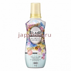   , 347152 KAO Flair Fragrance Flower Harmony    ,    , 570 