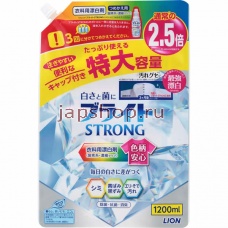   , 282693 Lion Bright Strong         ,  , 1200 