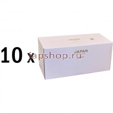  , 140293 Nepia Japan Premium Tissue   , 200227 , 220  - 10 